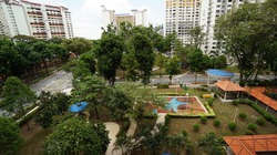 Blk 9 Holland Avenue (Queenstown), HDB 3 Rooms #199144452